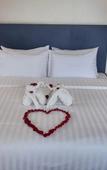 Туры в отель Phuket Boat Quay Туры в отель Phuket Boat Quay