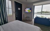 Туры в отель Phuket Boat Quay Туры в отель Phuket Boat Quay