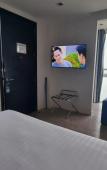Туры в отель Phuket Boat Quay Туры в отель Phuket Boat Quay