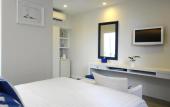 Туры в отель Phuket Boat Quay Туры в отель Phuket Boat Quay