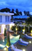 Туры в отель Phuket Boat Quay Туры в отель Phuket Boat Quay