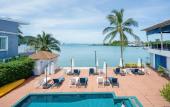 Туры в отель Phuket Boat Quay Туры в отель Phuket Boat Quay