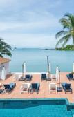 Туры в отель Phuket Boat Quay Туры в отель Phuket Boat Quay