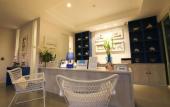 Туры в отель Phuket Boat Quay Туры в отель Phuket Boat Quay