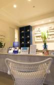 Туры в отель Phuket Boat Quay Туры в отель Phuket Boat Quay