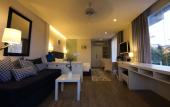 Туры в отель Phuket Boat Quay Туры в отель Phuket Boat Quay