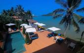 Туры в отель Phuket Boat Quay Туры в отель Phuket Boat Quay