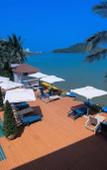 Туры в отель Phuket Boat Quay Туры в отель Phuket Boat Quay