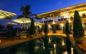 Туры в отель Phuket Boat Quay Туры в отель Phuket Boat Quay