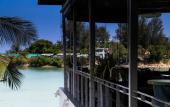 Туры в отель Phuket Boat Quay Туры в отель Phuket Boat Quay