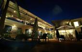 Туры в отель Phuket Boat Quay Туры в отель Phuket Boat Quay