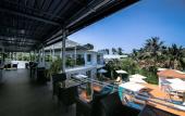 Туры в отель Phuket Boat Quay Туры в отель Phuket Boat Quay