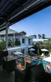 Туры в отель Phuket Boat Quay Туры в отель Phuket Boat Quay