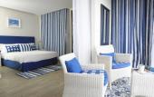 Туры в отель Phuket Boat Quay Туры в отель Phuket Boat Quay
