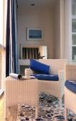 Туры в отель Phuket Boat Quay Туры в отель Phuket Boat Quay