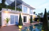 Туры в отель Phuket Boat Quay Туры в отель Phuket Boat Quay
