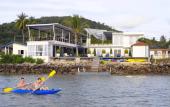 Туры в отель Phuket Boat Quay Туры в отель Phuket Boat Quay