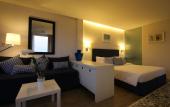 Туры в отель Phuket Boat Quay Туры в отель Phuket Boat Quay