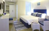 Туры в отель Phuket Boat Quay Туры в отель Phuket Boat Quay