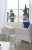 Туры в отель Phuket Boat Quay Туры в отель Phuket Boat Quay