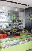 Туры в отель Karibia Boutique Hotel Туры в отель Karibia Boutique Hotel