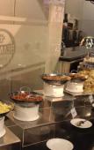 Туры в отель Karibia Boutique Hotel Туры в отель Karibia Boutique Hotel