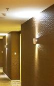 Туры в отель Karibia Boutique Hotel Туры в отель Karibia Boutique Hotel