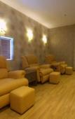 Туры в отель Karibia Boutique Hotel Туры в отель Karibia Boutique Hotel