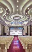 Туры в отель Karibia Boutique Hotel Туры в отель Karibia Boutique Hotel