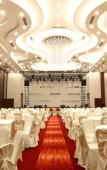 Туры в отель Karibia Boutique Hotel Туры в отель Karibia Boutique Hotel