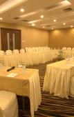 Туры в отель Karibia Boutique Hotel Туры в отель Karibia Boutique Hotel