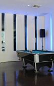Туры в отель Karibia Boutique Hotel Туры в отель Karibia Boutique Hotel