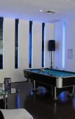 Туры в отель Karibia Boutique Hotel Туры в отель Karibia Boutique Hotel