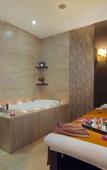 Туры в отель Karibia Boutique Hotel Туры в отель Karibia Boutique Hotel