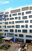 Туры в отель Karibia Boutique Hotel Туры в отель Karibia Boutique Hotel