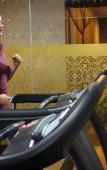Туры в отель Karibia Boutique Hotel Туры в отель Karibia Boutique Hotel