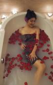 Туры в отель Karibia Boutique Hotel Туры в отель Karibia Boutique Hotel