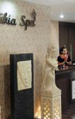 Туры в отель Karibia Boutique Hotel Туры в отель Karibia Boutique Hotel