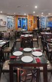 Туры в отель Karibia Boutique Hotel Туры в отель Karibia Boutique Hotel