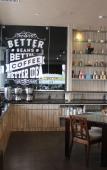 Туры в отель Karibia Boutique Hotel Туры в отель Karibia Boutique Hotel