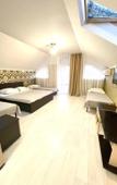 Туры в отель Olga Guest House Туры в отель Olga Guest House