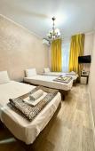 Туры в отель Olga Guest House Туры в отель Olga Guest House