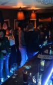 Туры в отель Hush Hostel Moda Туры в отель Hush Hostel Moda