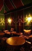 Туры в отель Riad Morgane Туры в отель Riad Morgane