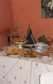 Туры в отель Riad Morgane Туры в отель Riad Morgane