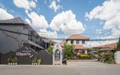 Туры в отель Chayadol Resort Туры в отель Chayadol Resort