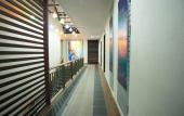 Туры в отель Chayadol Resort Туры в отель Chayadol Resort