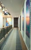 Туры в отель Chayadol Resort Туры в отель Chayadol Resort