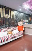 Туры в отель Chayadol Resort Туры в отель Chayadol Resort