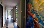 Туры в отель Chayadol Resort Туры в отель Chayadol Resort